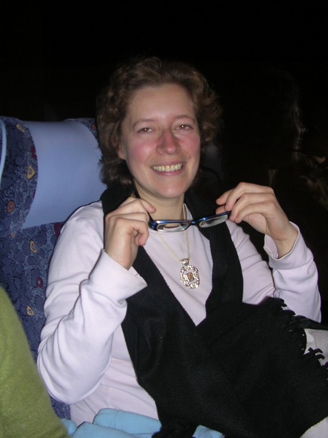 DSCN6377 (480x640).jpg